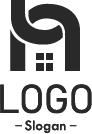 logo black1