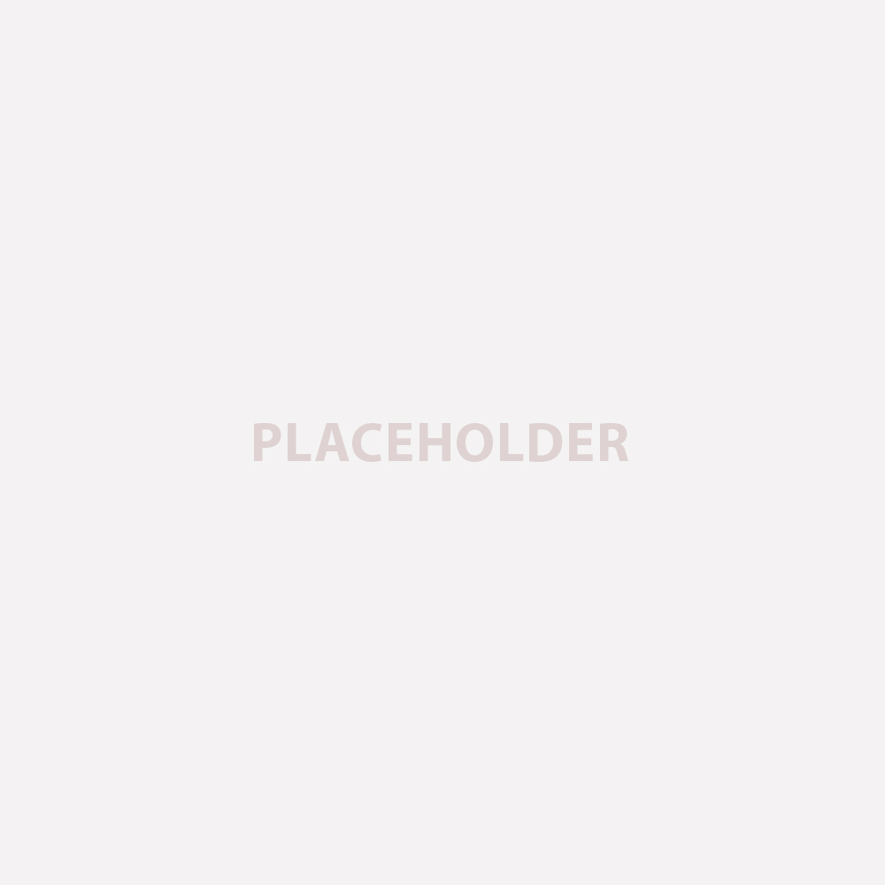 placeholder 1