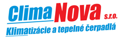logoclima250