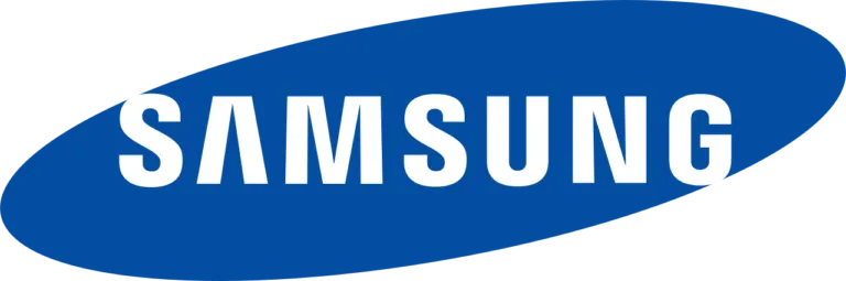 1280px Samsung Logo.svg 768x255 1