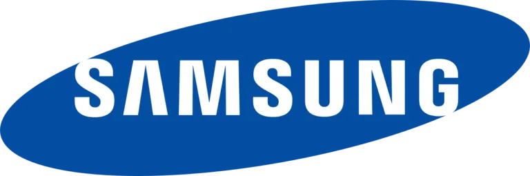 Úvod 6 1280px Samsung Logo.svg 768x255 1