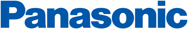 Panasonic logo Blue.svg 768x122 1