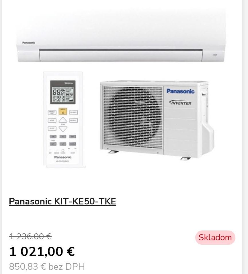 klim3unnamedok