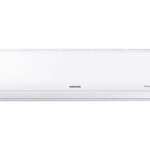 Samsung AR35 s montážou v cene Samsung AR35 s montážou v cene