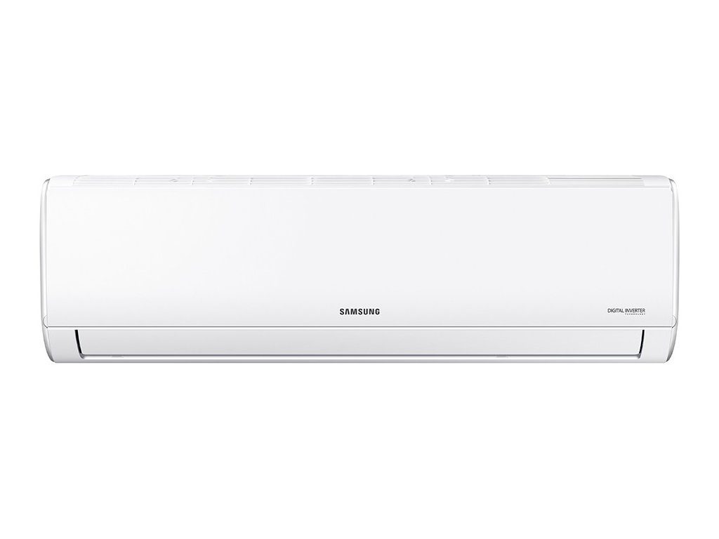 Samsung AR35 s montážou v cene – Obrázok 2