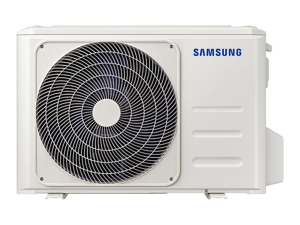 Samsung AR35 s montážou v cene – Obrázok 3
