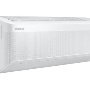 Samsung Wind Free™ Comfort S2 s montážou v cene Samsung Wind Free™ Comfort S2 s montážou v cene