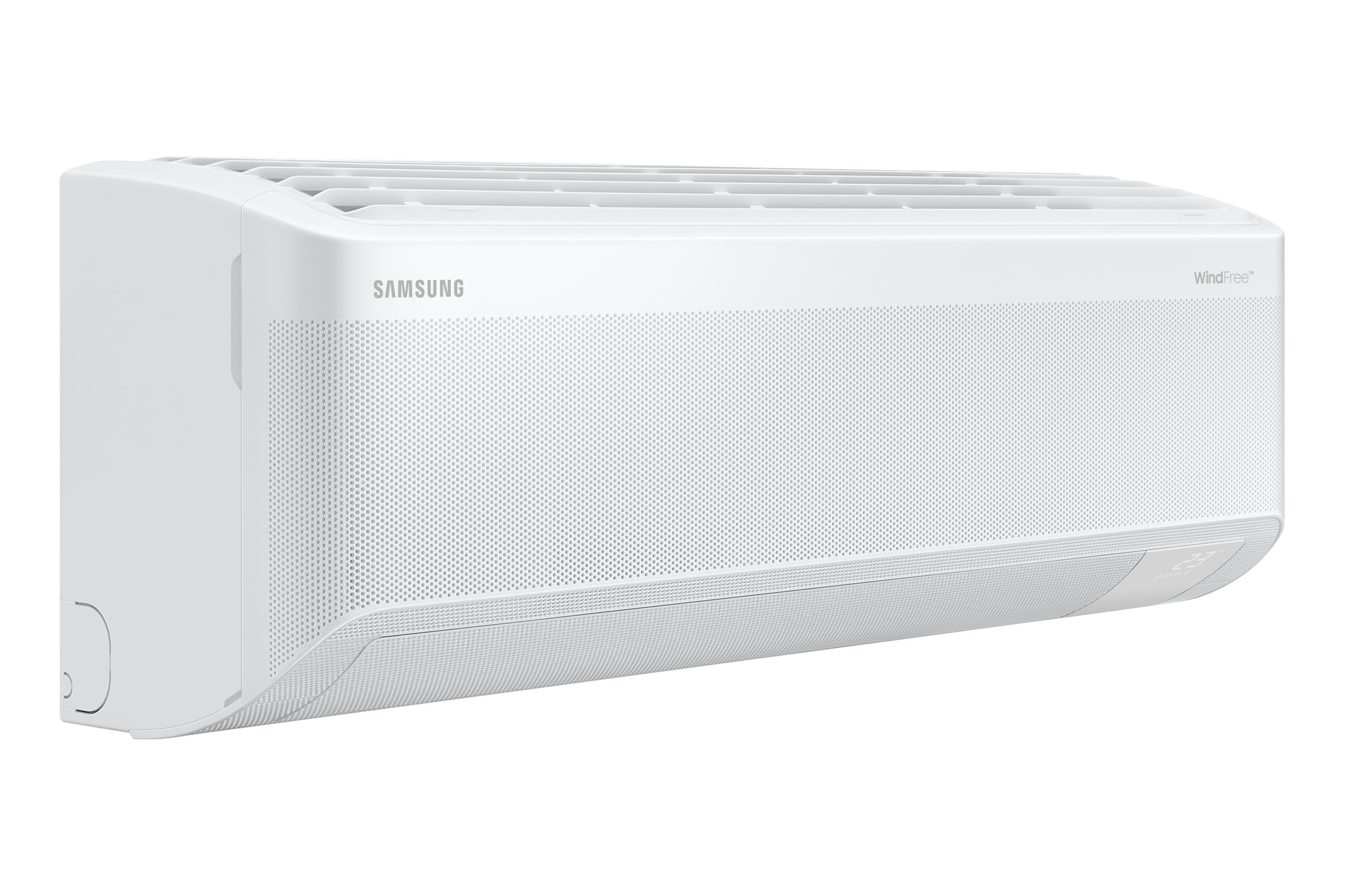 Samsung Wind Free™ Comfort S2 s montážou v cene (3,5kw) – Obrázok 2