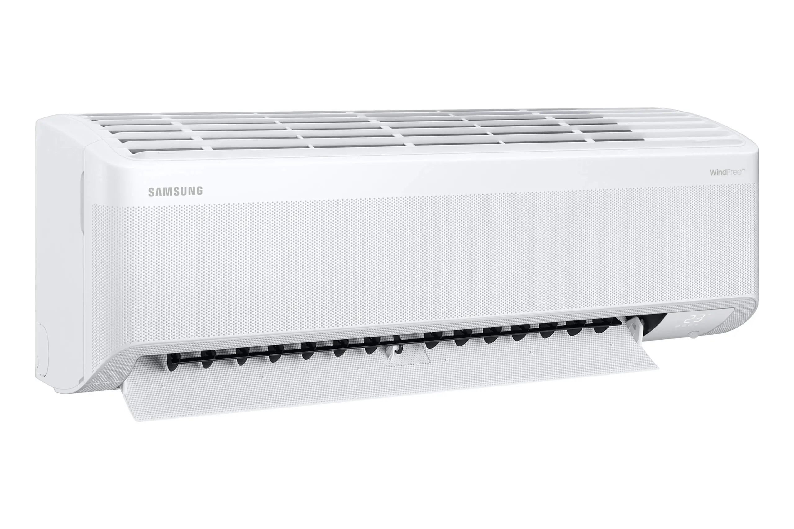Samsung Wind Free™ Elite S2 (5kW) multisplit s montážou v cene – Obrázok 5