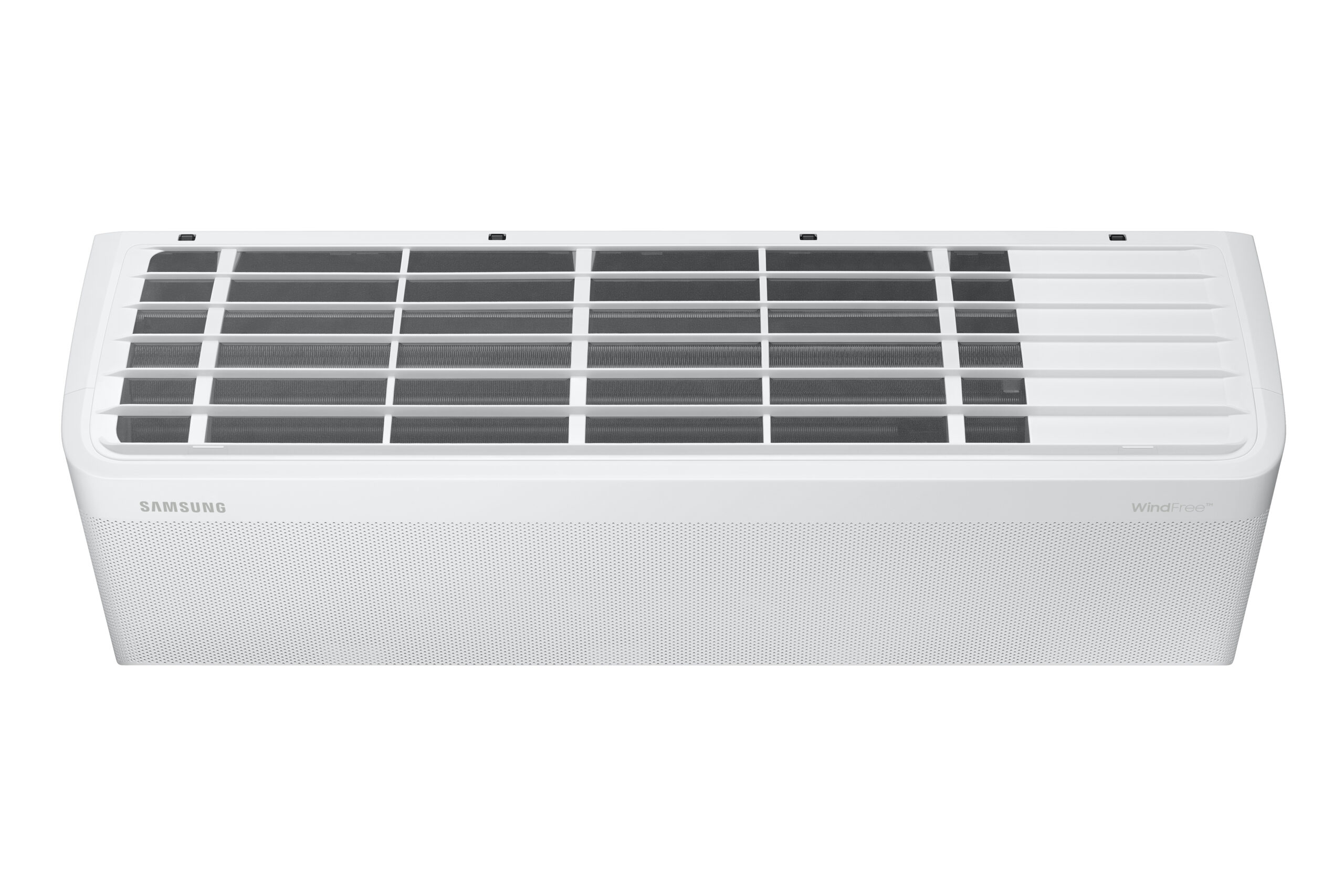 Samsung WindFree Avant S2 s montážou v cene – Obrázok 3