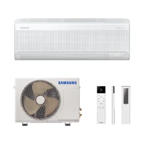 Samsung Wind Free™ Comfort S2 s montážou v cene