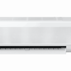 Samsung WindFree Comfort S2 (6,8kW) multisplit pre 3 vnútorné jednotky s montážou Samsung WindFree Comfort S2 (6,8kW) multisplit pre 3 vnútorné jednotky s montážou