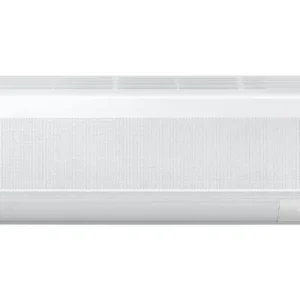 Samsung Wind Free™ Comfort S2 s montážou v cene
