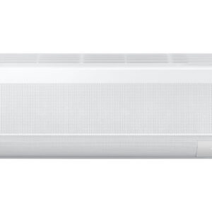 Samsung Wind Free™ Elite S2 s montážou v cene