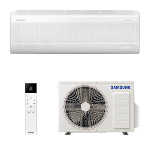 Samsung Wind Free™ Elite S2 s montážou v cene Samsung Wind Free™ Elite S2 s montážou v cene