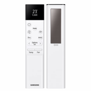 Samsung WindFree Avant S2 s montážou v cene Samsung WindFree Avant S2 s montážou v cene