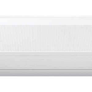 Samsung WindFree Avant S2 s montážou v cene
