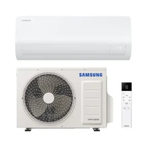 Samsung Wind Free™ Comfort S2 s montážou v cene (3,5kw)